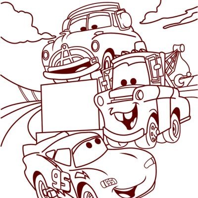 linda7318275490's profile picture. 