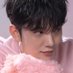 khione ˙ᵕ˙ (@19shadess) Twitter profile photo khione ˙ᵕ˙ (@19shadess) Twitter profile photo
