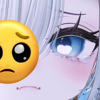 𝔓𝔨𝔨パケ゚ヲ゚ (@pkk8989555) 's Twitter Profile