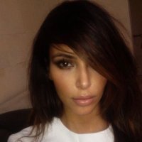 i am (@hotter) 's Twitter Profile Photo