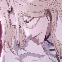⋆❀ 𝚛𝚒𝚗 ❀⋆ ( busy era ) (@jugoxgram) 's Twitter Profile Photo