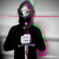 The Desecrated (@tdesecrated) 's Twitter Profile Photo The Desecrated (@tdesecrated) 's Twitter Profile Photo