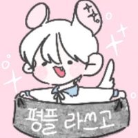 XI π°πΆπ΅β¨ IX (@ion_plli) 's Twitter Profile
