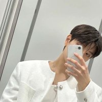 banana vió a skz 🔥 (@minikim_10) 's Twitter Profile