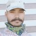 Nandkishor Kumawat Kumawat (@nandkishor43876) Twitter profile photo Nandkishor Kumawat Kumawat (@nandkishor43876) Twitter profile photo