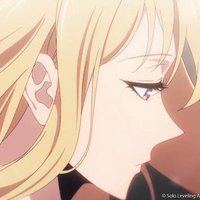 playing #A_α (@playing1346413) 's Twitter Profile Photo