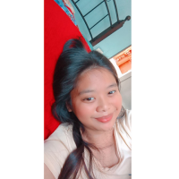 San Jose, Alyssa Patrice T. (@alysj) 's Twitter Profile