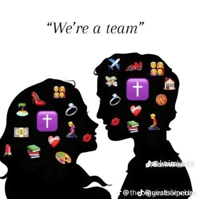 tunsme's profile picture. Go after Wisdom in all you do# You follow I follow back# A relationship Counselor. A relationship Teacher!