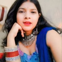 Savita Yadav (@yadavsawita) 's Twitter Profile