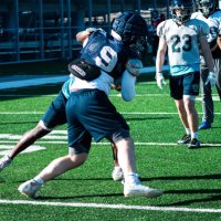 Ashton Wienk (@ashtonwienk) 's Twitter Profile