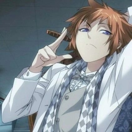 wbslmf35's profile picture. 币圈萌新一枚