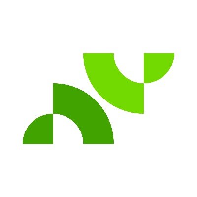 Adding Values Profile