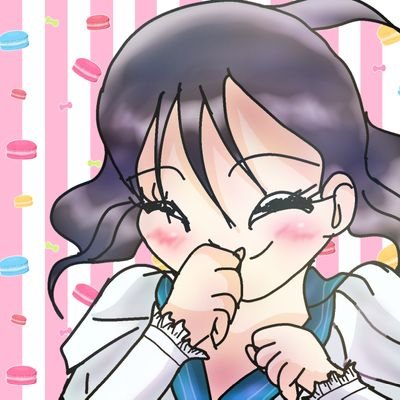 クローバー@低浮上さんのプロフィール画像