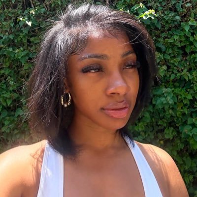 Ajao_06's profile picture. You can’t change me😌😍be your own sunshine!☀️