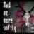 Love_Gnu_1024
