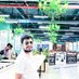 Siddharth Chaudhary (@sidkharoud) Twitter profile photo Siddharth Chaudhary (@sidkharoud) Twitter profile photo