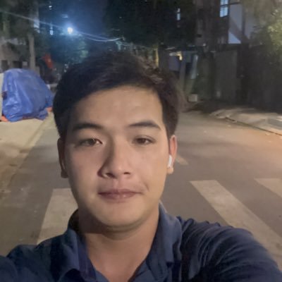 anhdangcode's profile picture. I am a software engineer