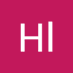 Hl Dgg (@dgghl3868) Twitter profile photo Hl Dgg (@dgghl3868) Twitter profile photo