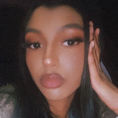 exclusive content linked down below 😉second page follow for more 🥵🌶️ main @prettyvanessaaa