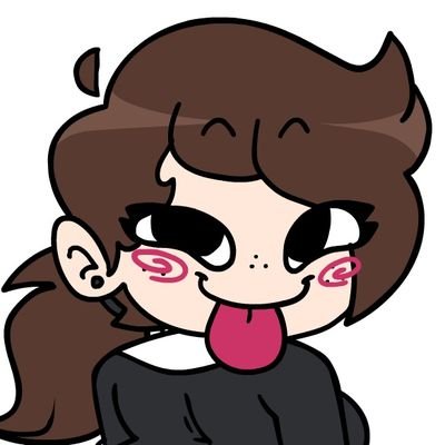 MsCyanNsfw Profile