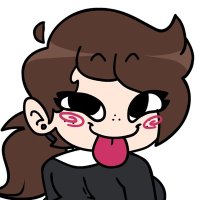 MsCyanNsfw (comissions open) (@thehoraco) 's Twitter Profile