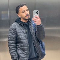 J.A (@j047a) 's Twitter Profile