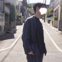 准一 (@kyotonotasogare) Twitter profile photo