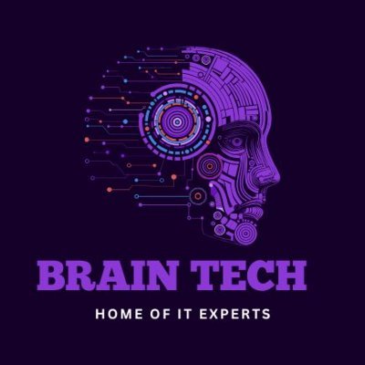 _OKORIE_'s profile picture. GOD, FAMILY, TECH and INVESTMENT😌😌😌😌