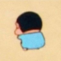 toge (@theallioth) 's Twitter Profile