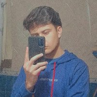 Ignacio🧸 (@ignaciobarnetch) 's Twitter Profile