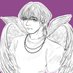 Seraphim (@lmsseraphim) Twitter profile photo Seraphim (@lmsseraphim) Twitter profile photo