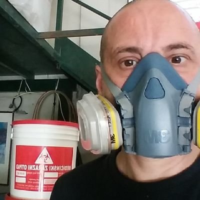 comeouttoplayey's profile picture. my inner child is a mean little punk bastard

pozdravljam komšije u hodniku zgrade

married to @akonestiimakobi