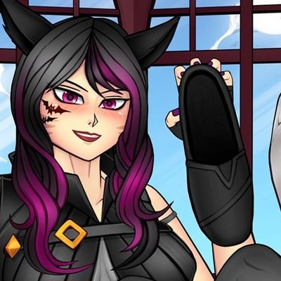 vierafanatic's profile picture. 