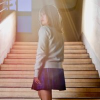 おさよ🐍🐨 4/6池アコ (@sayoti_0000) Twitter profile photo