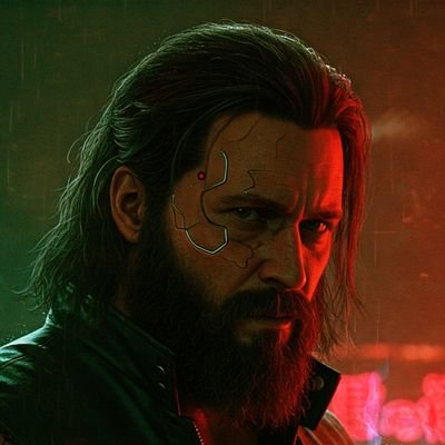 JohnnyMnemoniXs's profile picture. 🏴󠁧󠁢󠁥󠁮󠁧󠁿