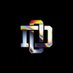 dharrmiey (@dharrmiey) Twitter profile photo dharrmiey (@dharrmiey) Twitter profile photo