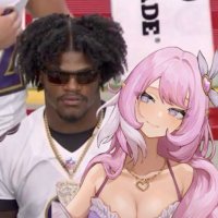 โ๏ธ๏ธ (@j7zaza) 's Twitter Profile Photo โ๏ธ๏ธ (@j7zaza) 's Twitter Profile Photo