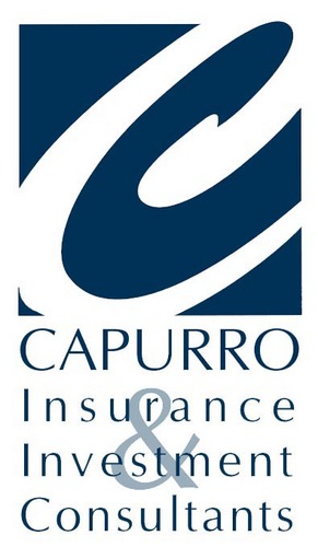 CapurroInsuranc's profile picture. 