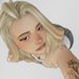 bee ❀ (@beelynsims) Twitter profile photo bee ❀ (@beelynsims) Twitter profile photo