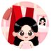 𝘼𝙣𝙚𝙩𝙩 🍓 fh netflix ✿ (@netpli) Twitter profile photo