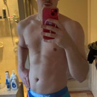 BWC (@bdoubleyouc002) 's Twitter Profile