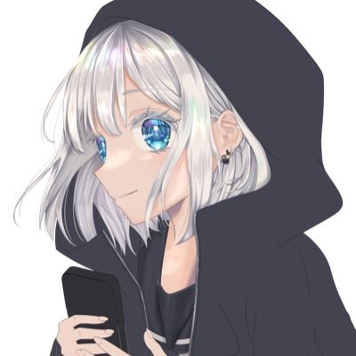 mi_ka_kizuna's profile picture. クラクラ【きずな】のリーダーです。クラ歴9年エンジョイ勢／復活勢／クラメンにはいつも感謝してます／本クラン50人／サブクラン46人