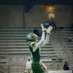 Kaden gamble (@kadengambl24549) Twitter profile photo Kaden gamble (@kadengambl24549) Twitter profile photo
