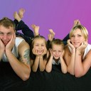 Hayley Weeks - @mrsweeksy - Twitter