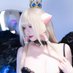 修修猫ww (@catxiu233) Twitter profile photo 修修猫ww (@catxiu233) Twitter profile photo