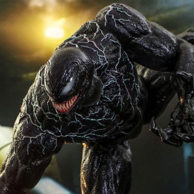 ashcarter93's profile picture. 