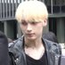vio ⋆・. ˳ . ⋆ (@ipodlavie) Twitter profile photo vio ⋆・. ˳ . ⋆ (@ipodlavie) Twitter profile photo