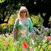 Mary (@polly_speight) Twitter profile photo Mary (@polly_speight) Twitter profile photo