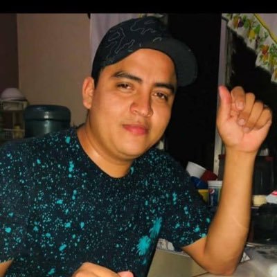 Jean0399492359's profile picture. 