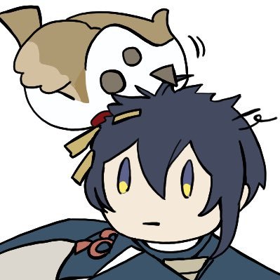 はゆ はゆ (@hkihaya) / X